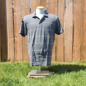 Old Navy polo shirt